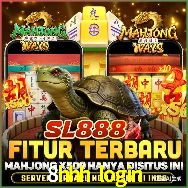 SL888